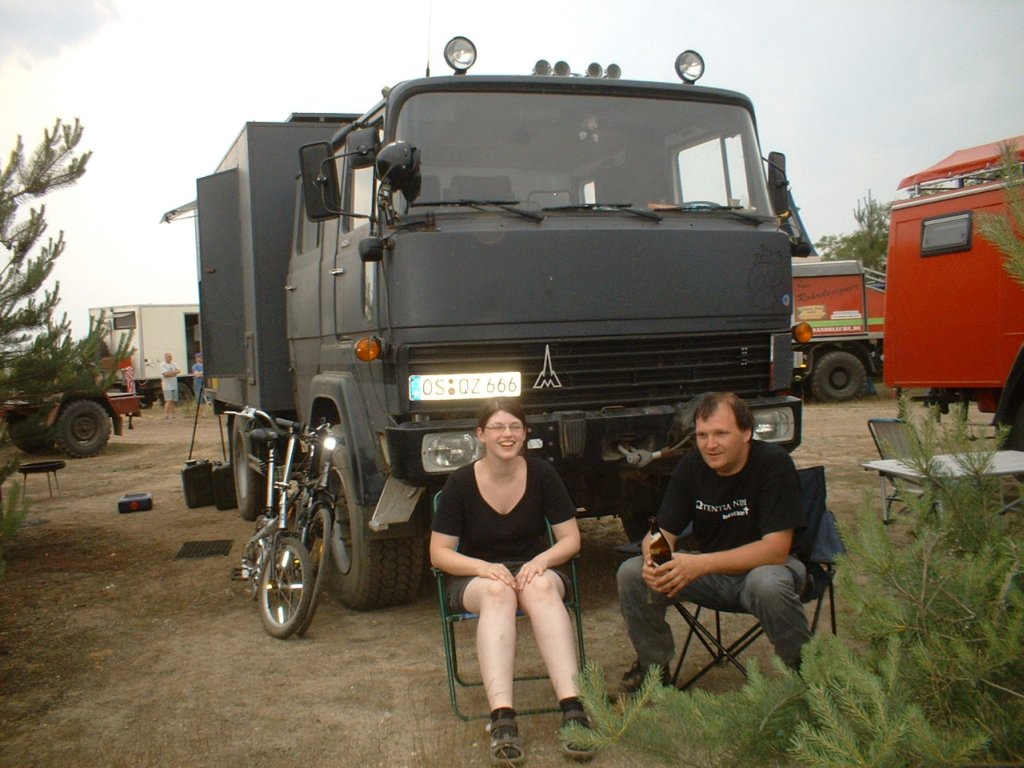 thomas_wiechmann_ chantal_saintamon.jpg